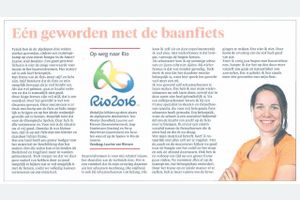 Leidsch Dagblad