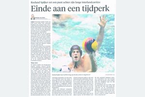 Leidsch Dagblad