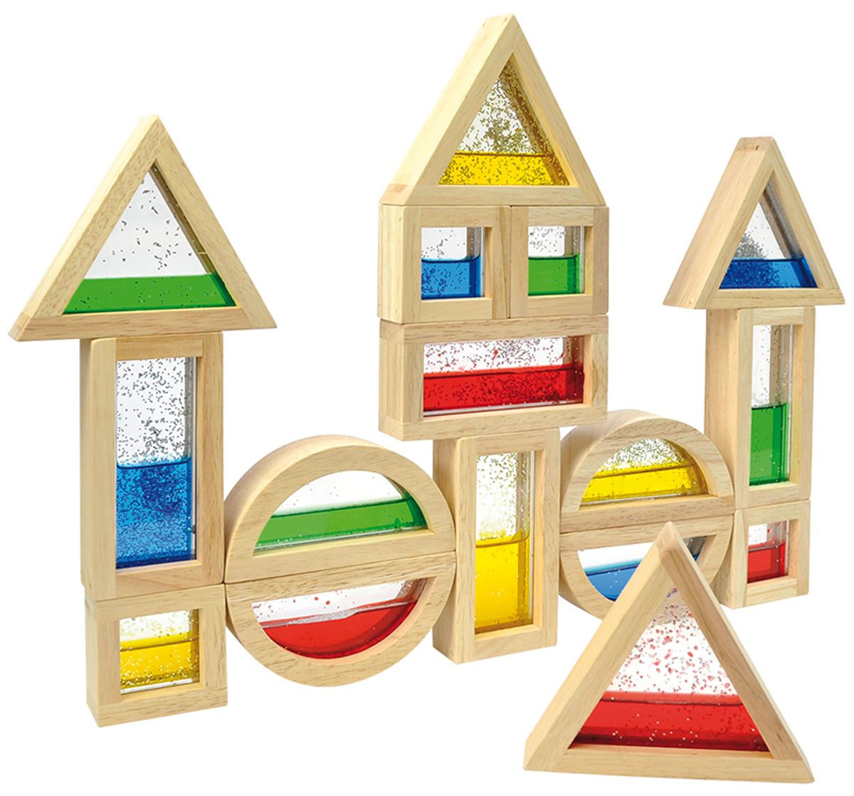 Block D Spielen Block D Spielen