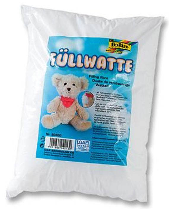 Vulwatten