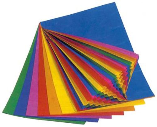 Wabenpapier