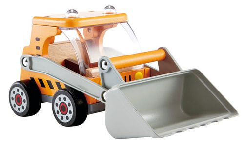 Graafmachine
