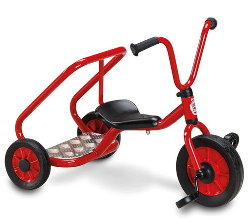 Winther Viking mini Ben Hur