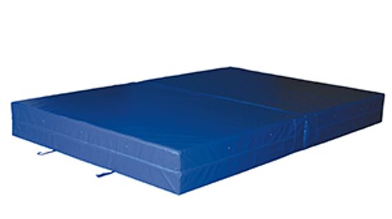 Weichbodenmatte