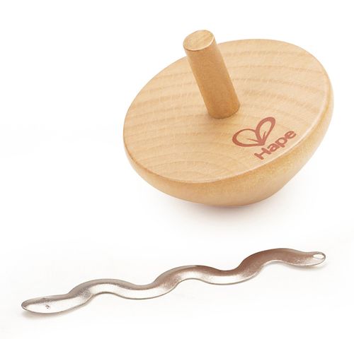 Kreisel Magnetic Snake
