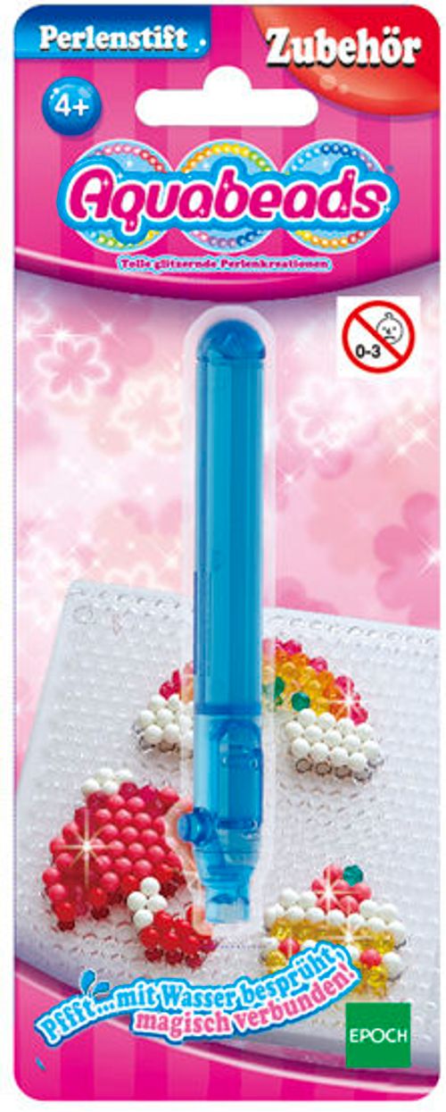 Aquabeads kralenpen