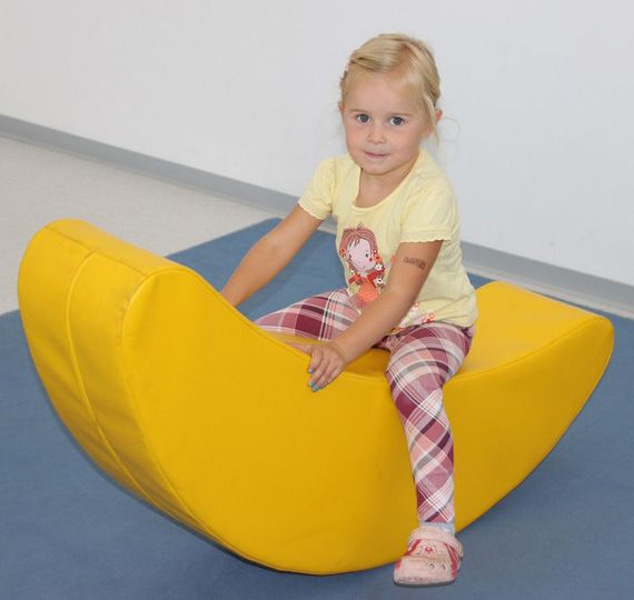 Banane Softstein ideal