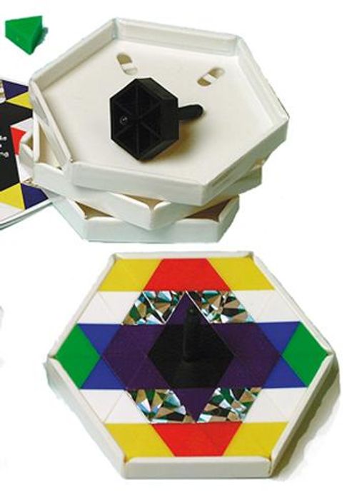 Prismo Kreiselset