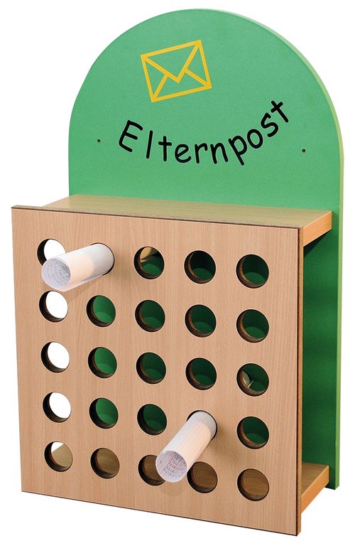 Elternpost