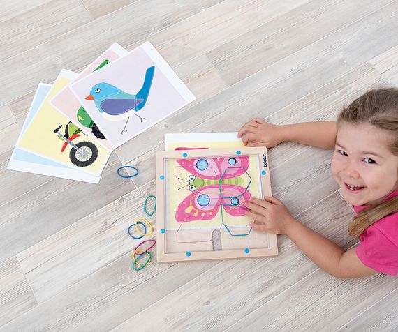 FlexPainter