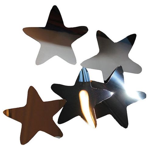 Sterspiegels