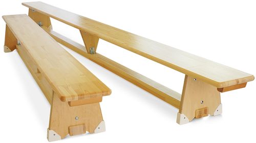 Turnbank 200cm