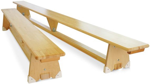 Turnbank 300cm