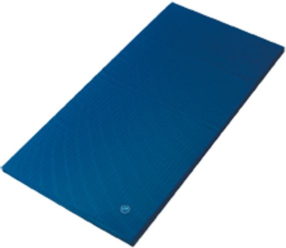 Turnmatte 200x100x6cm