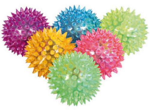 Egelbal LED
