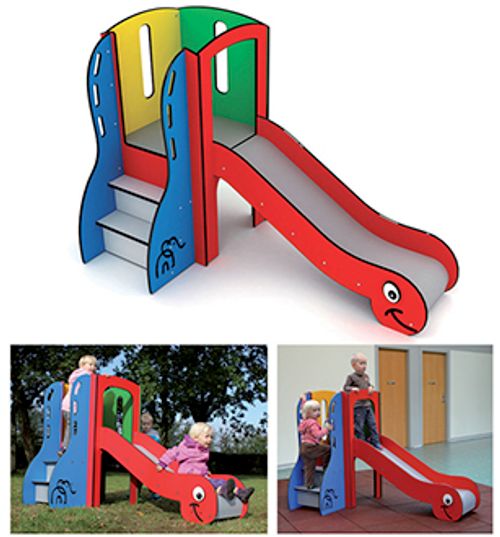 Miniplay Cero