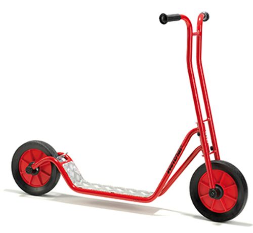 Winther Roller Maxi.
