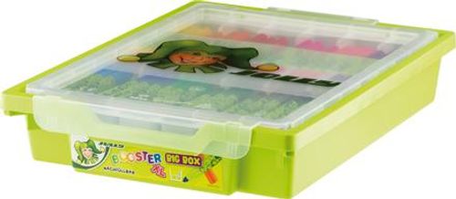 Filzstifte Jolly Booster XL Big Box