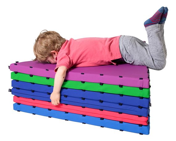 Gejo magnetische Baumatte