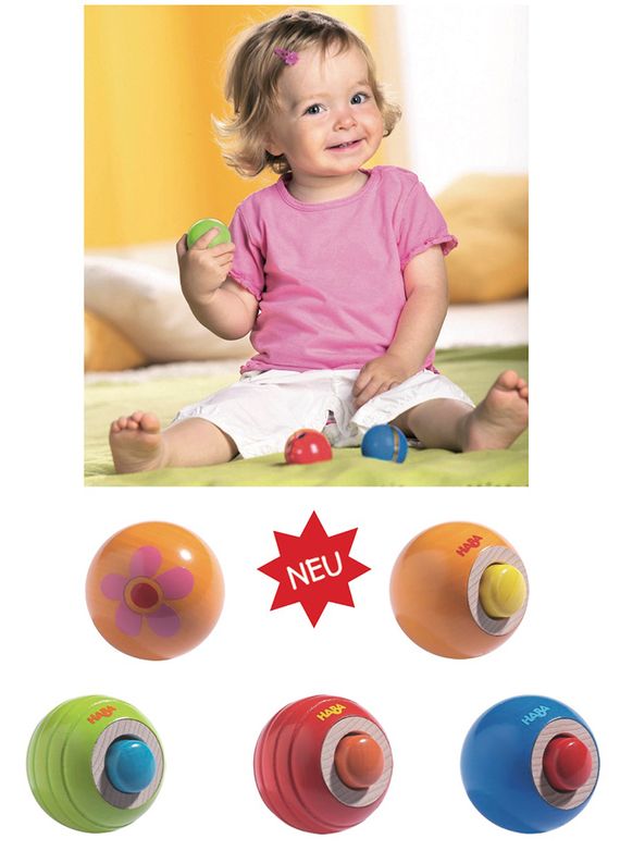 Habe Geluidsballen, hout