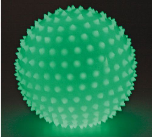 Egelbal LED