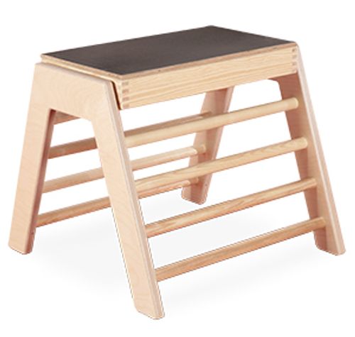 Trapezböckchen