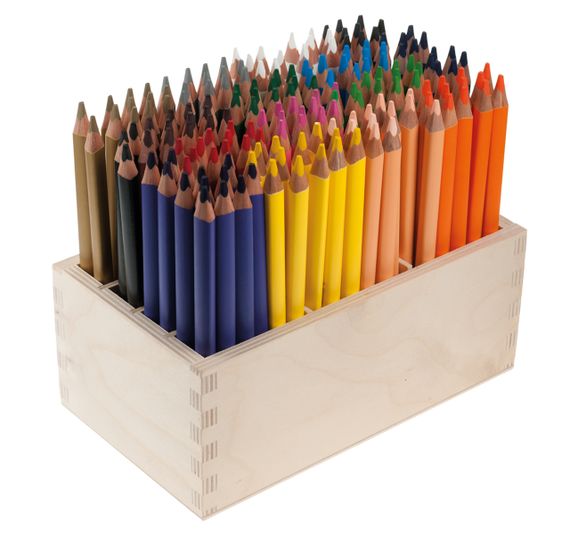 Edu3