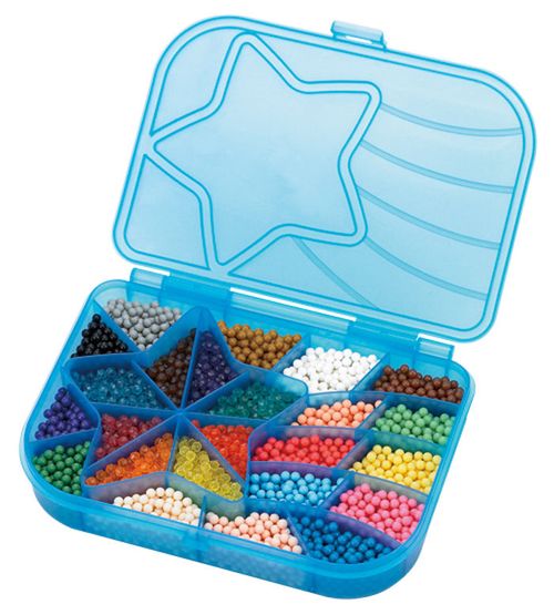 Aquabeads Refillset