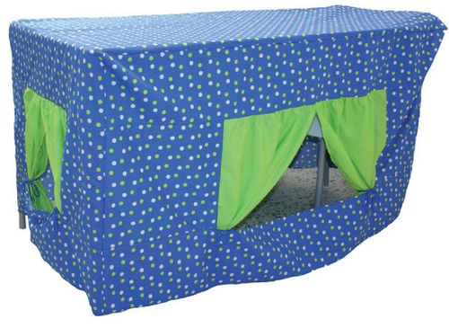 Tafeltent