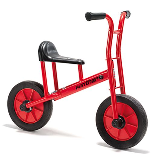 Loopfiets Winther groot.