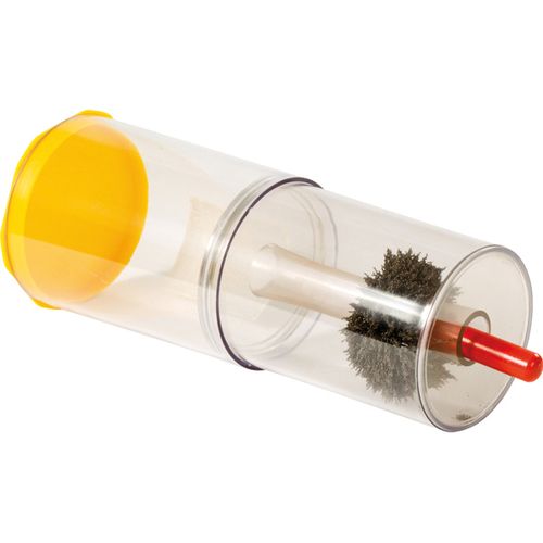 Magneetbeker Mirakel