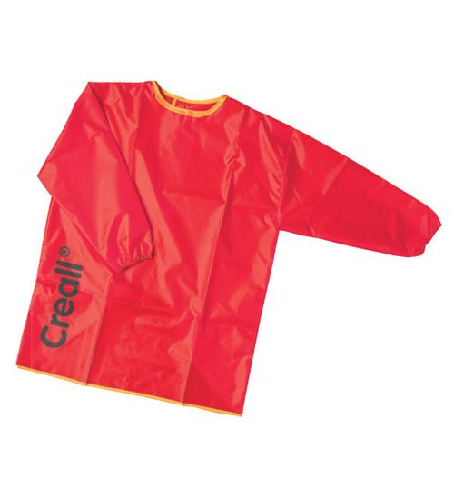 Creall Malkittel Mini