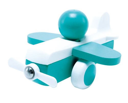 Sky Flyer