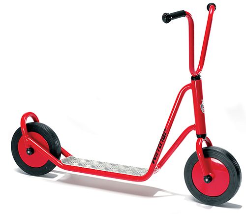 Winther Mini-Roller