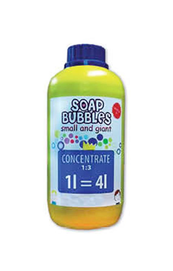 Concentraat