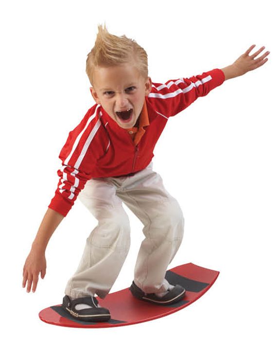 Spoonerboard PRO