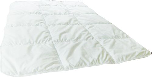 Kairostepp-Decke 75x100cm