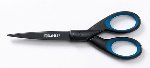 Dahle Titaniumschaar 18cm.