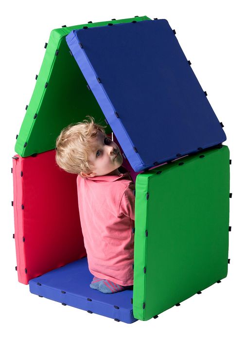 Gejo magnetische Baumatte