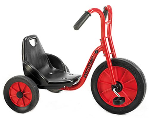 Winther Easy Rider.