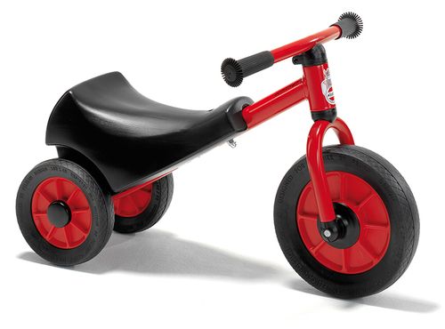 Winther Mini Safety-Scooter