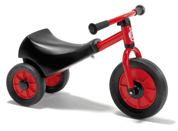 Winther Mini Scooter.