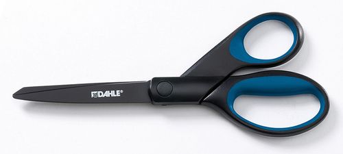Dahle Titaniumschere 21 cm