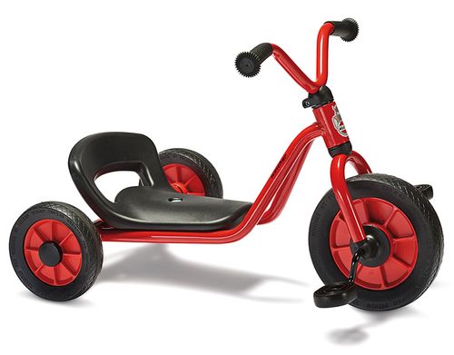 Winther Mini Easy Rider