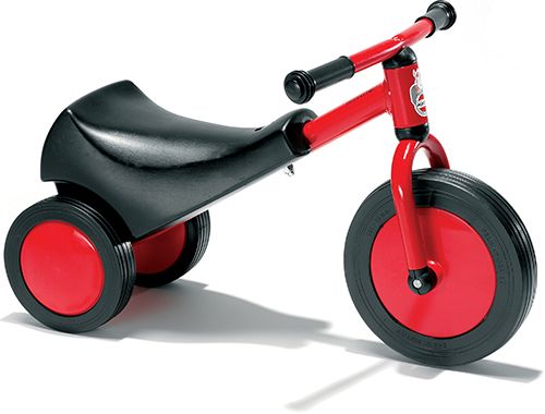 Winther Mini Scooter.