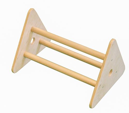 Gejogym Tippbock 47x35x31cm.