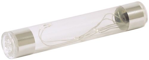 Energystick