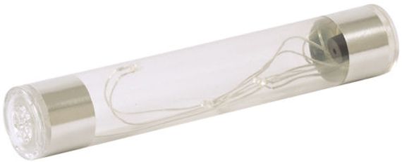 Energystick