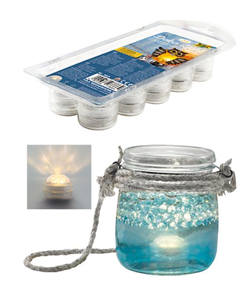 LED Deko Licht