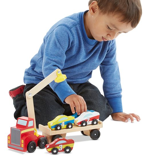 Autotransporter